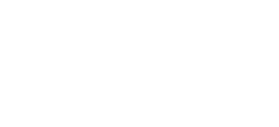 Милком