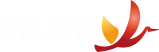 Pro spain. Pro Spain Consulting. JC Consulting Испания.