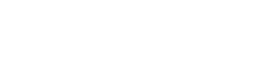 Carrot Broadcast