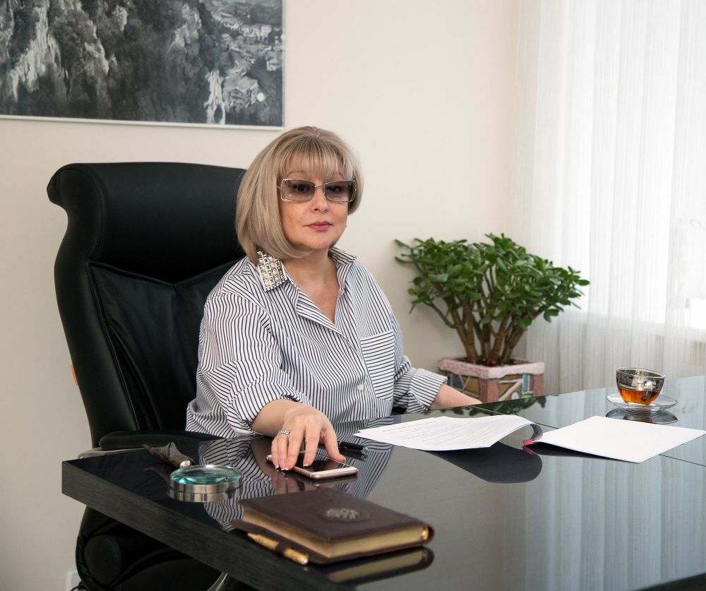 20 сентября - marina Борисовна - 971449316 - Медиаплатформа МирТесен
