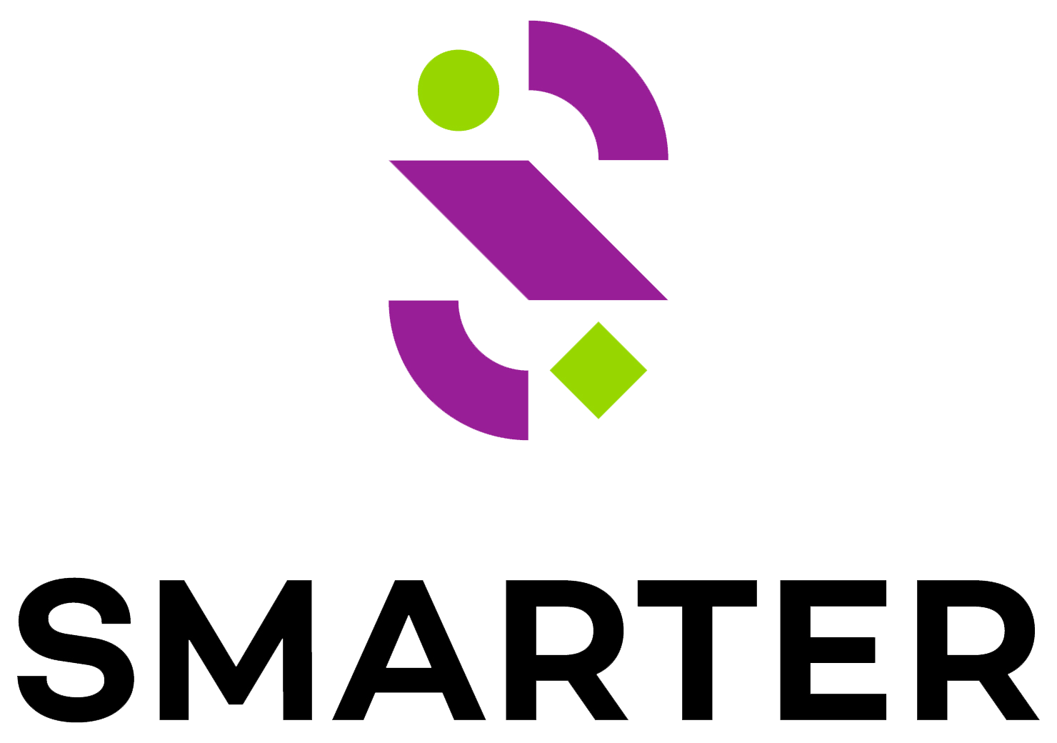 Х9 call смарт. Smarter. смартер логотип. оператор smarter. компания смарт.
