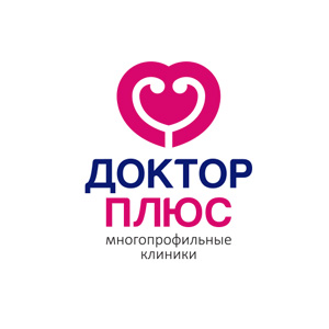 Доктор Плюс Интернет Магазин