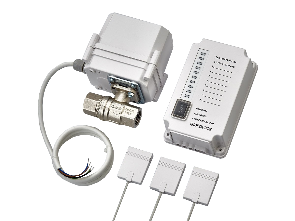 Эксперты в области бесперебойного электропитания, автоматизация ...