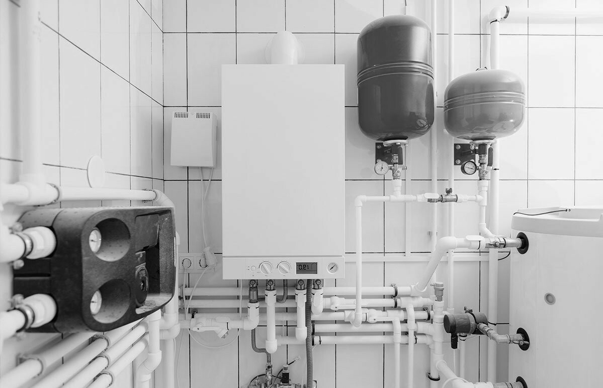 Федеральная инжиниринговая компания \"Тепло-сеть.рф\" оказывает услуги по ...