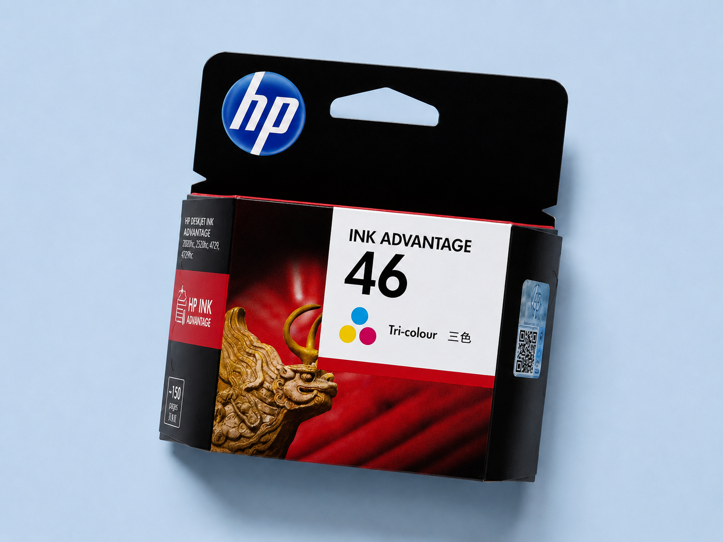 HP 650, 652, 655: Для принтеров DeskJet Ink Advantage (4515, 3545, 1515, 2645 и др.).HP 121, 122, 123: Распространенные серии для бюджетных принтеров.HP 305, 304, 301: Для современных домашних МФУ серии DeskJet 2300, 2700, 4100.HP 21, 22, 27, 28, 56, 57: Классические картриджи для старых моделей HP DeskJet.HP 178, 364, 564, 862: Широко совместимые серии для принтеров Photosmart.