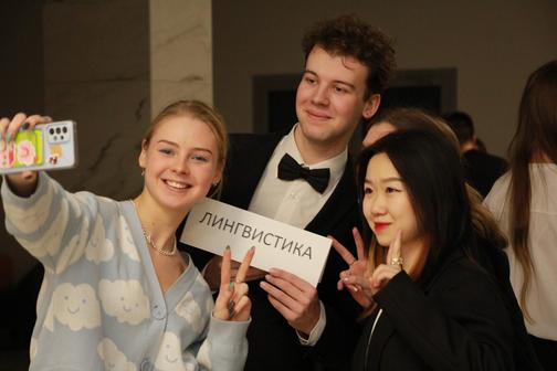 Вступайте в telegram-чат ИМО МПГУ