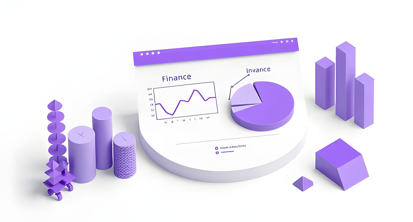 Дата-аналитика - ЦД