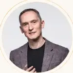 Денис Санько