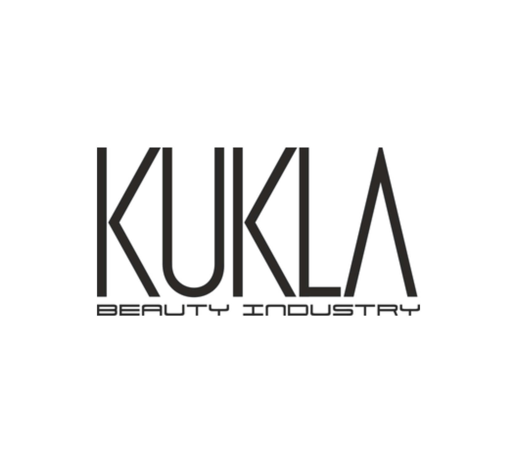 Kukla Магазин Профессиональной Косметики Екатеринбург Сайт