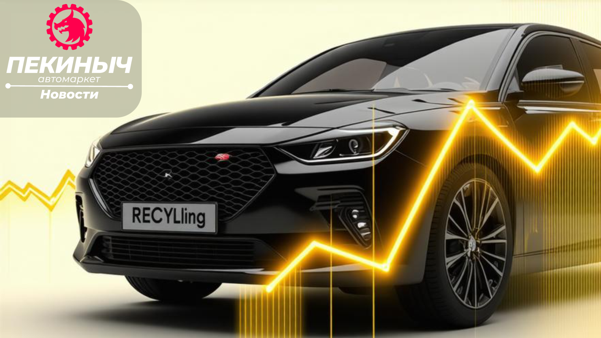 утильсбор 2025