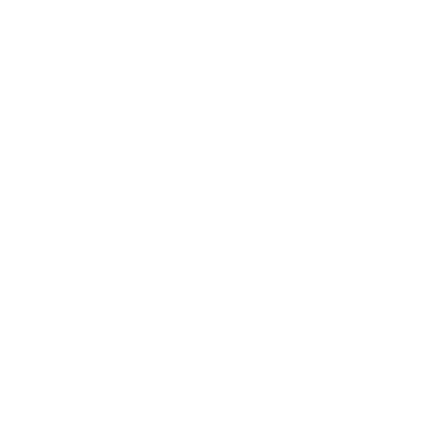 GetSail - ваш гид в мир морских приключений 