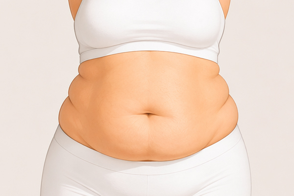 Значительный