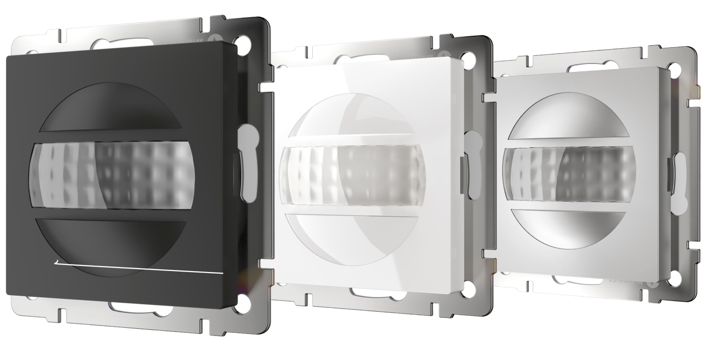 Выключатели, розетки, рамки, механизмы серии Elite