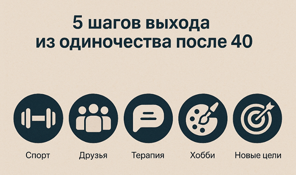 https://lh7-rt.googleusercontent.com/docsz/AD_4nXcg2VgY5C6LIOnkvPXZPX_DJmgiqiwr8TDv3UJEHJ9xIX8AFY6j82A9NQW3FdAA6RPYyNDfyucLuUJjJjlz3oXVTEn2yIju5j5rNT-BJDJHWXfwxBRY6cdosoOQrn6I5JUYqhVx?key=3M7lL7UncpjWI25GYIyL2A