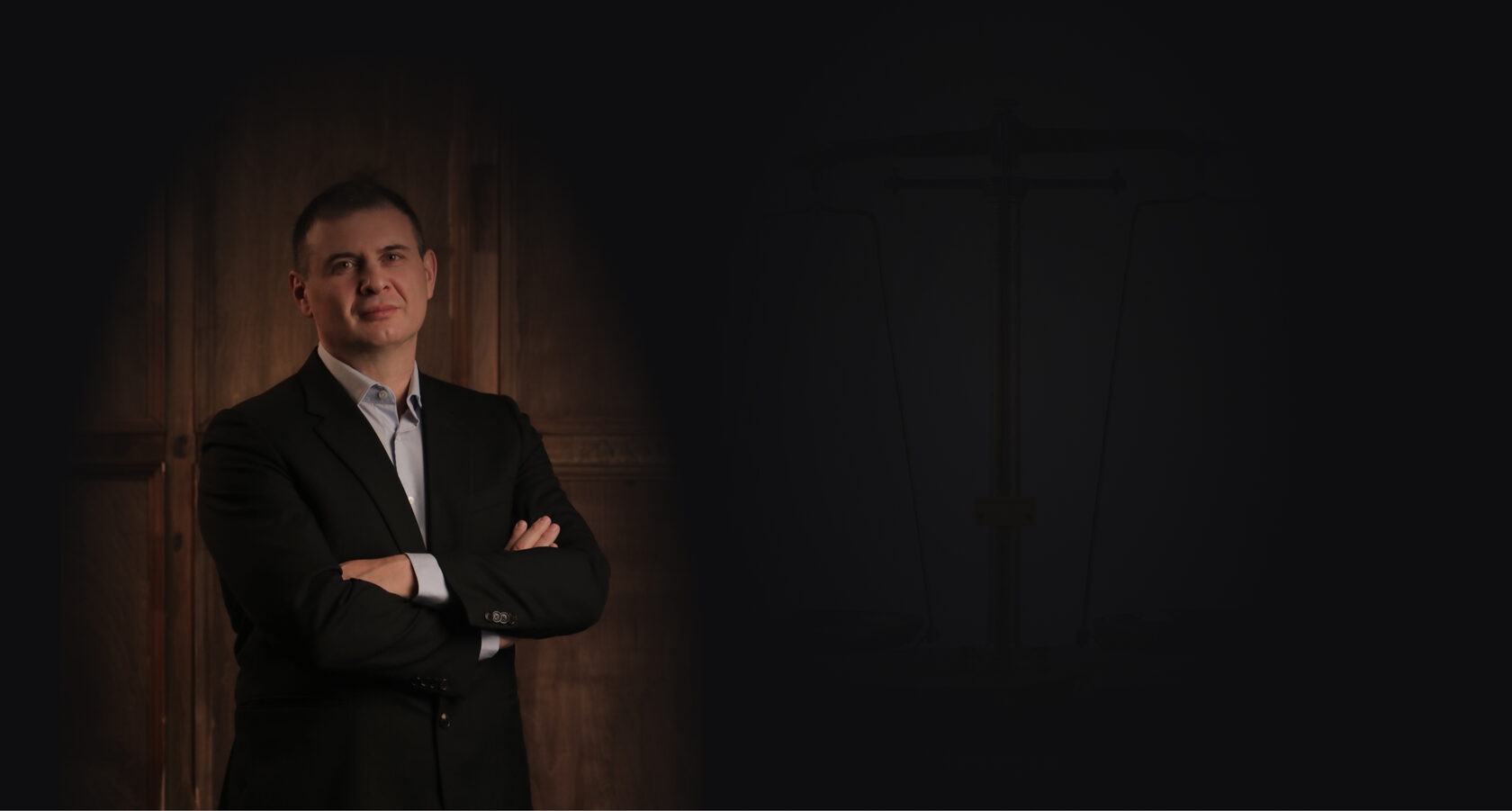 услуги медиатора в Москве