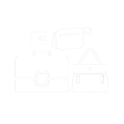 Раскройный комплекс Investronica для раскроя рюкзаков и чемоданов