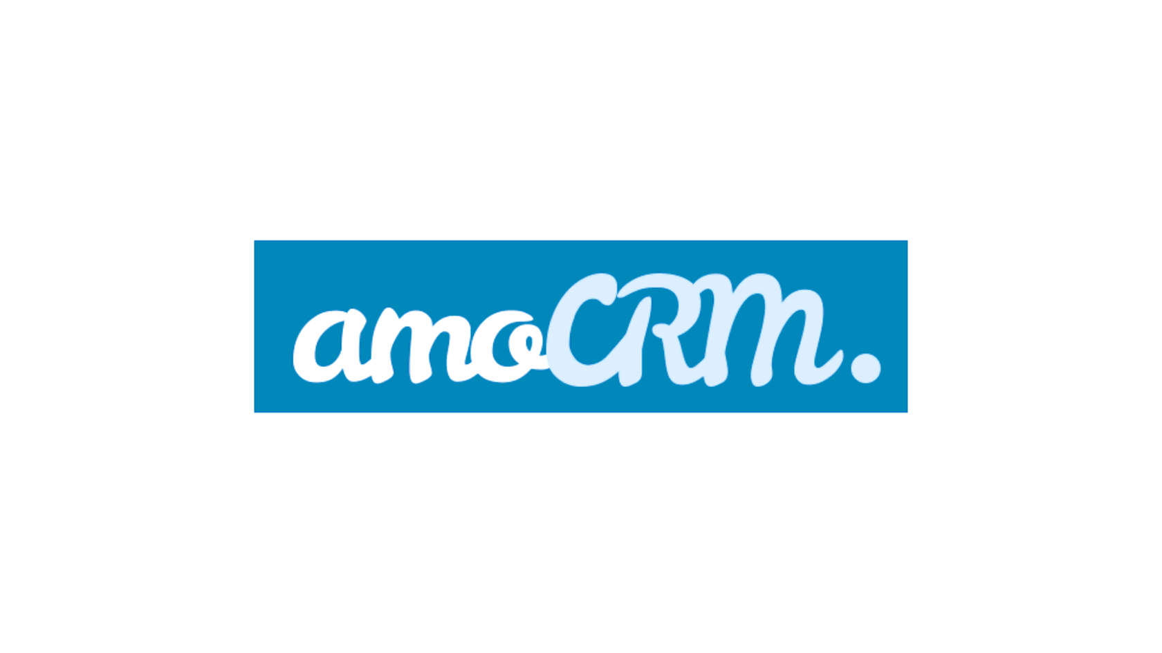 Amostart. Логотип АМО. АМО ЦРМ логотип. AMOCRM. AMOCRM логотип прозрачный.