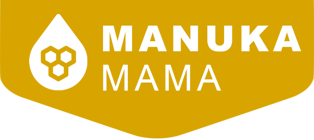 Manuka mama