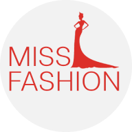  Miss Fashion 