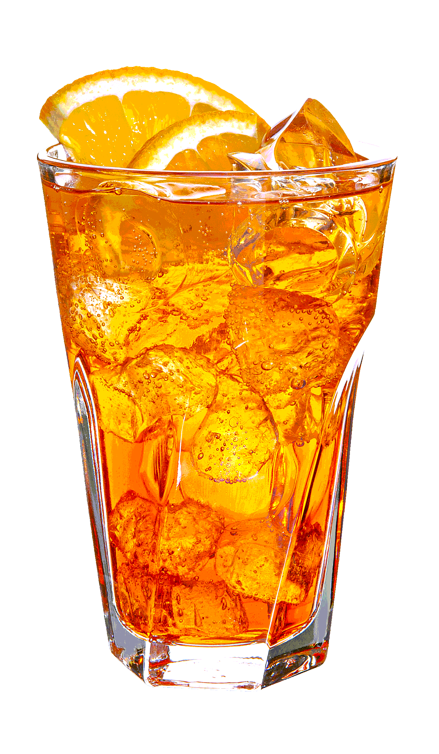 SLING COCKTAILS The first technological revolution in the world's bars