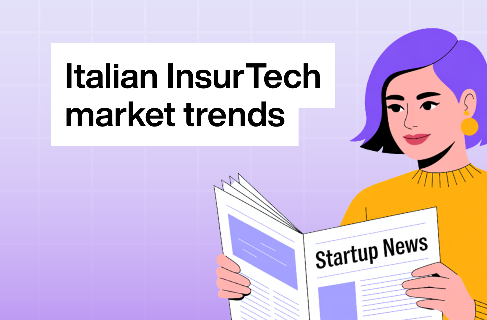 Italian-InsurTech-market-trends