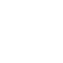 магистрат логотип