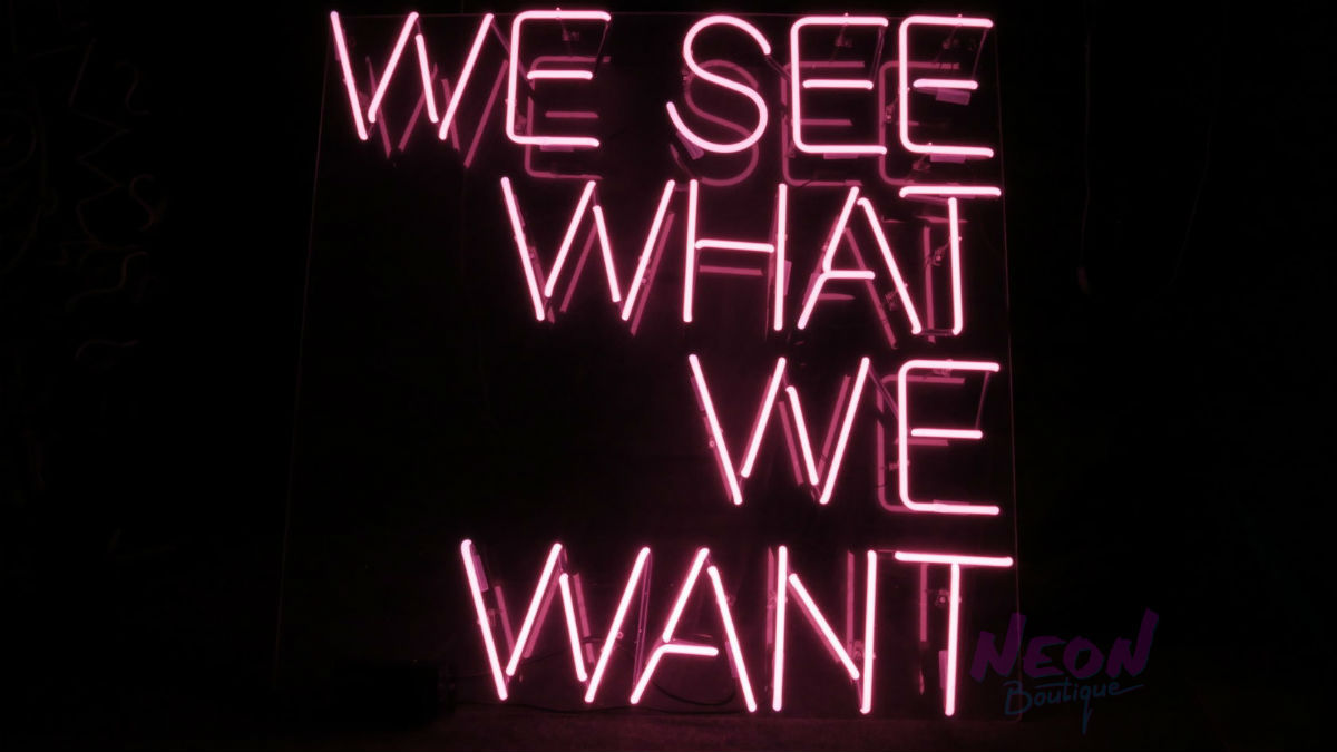 What i know. Now what?!. Кривая iq мем. What we see now. Мем с амогусом.