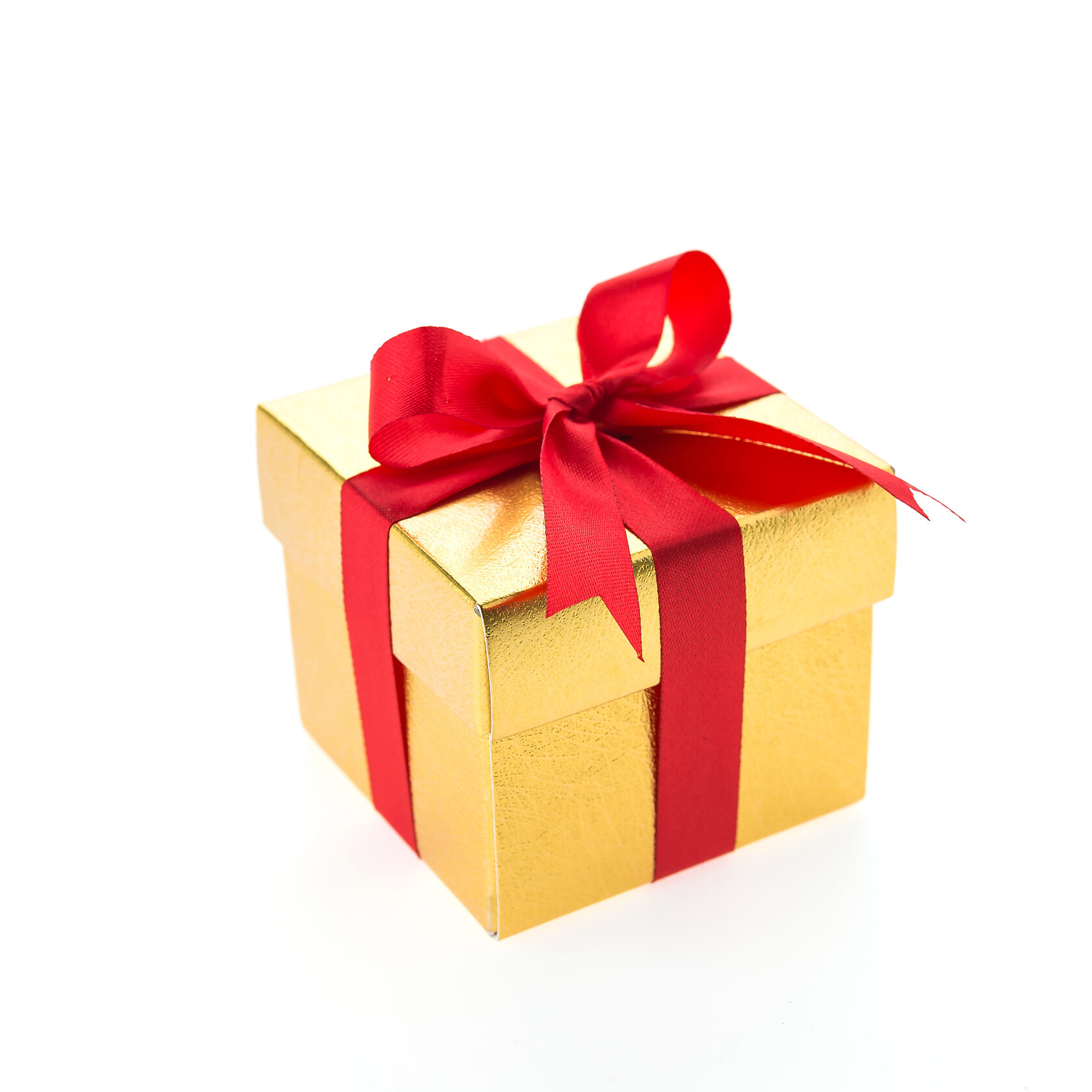Коробка для подарка. Коробка подарок с бантом. Подарок желтый. Подарочная коробка с бантиком. Экзотический подарок