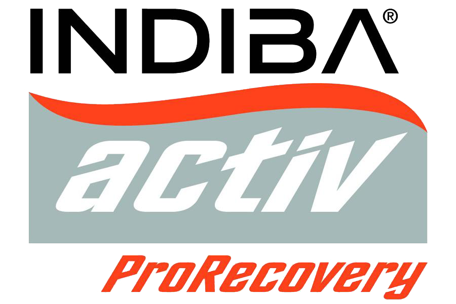 Indiba logo. Indiba Elite NS. Индиба Актив.