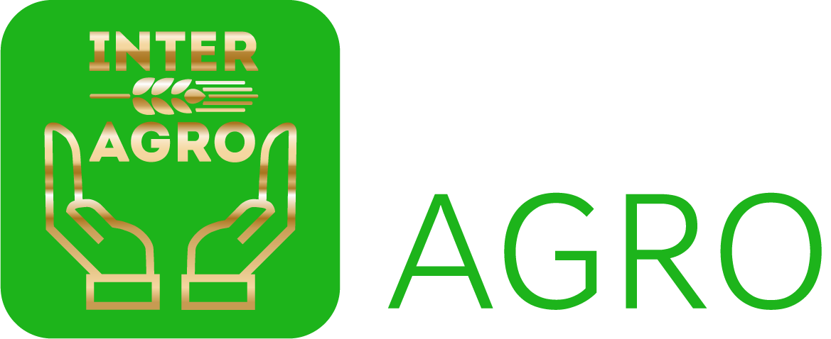 InterAgro