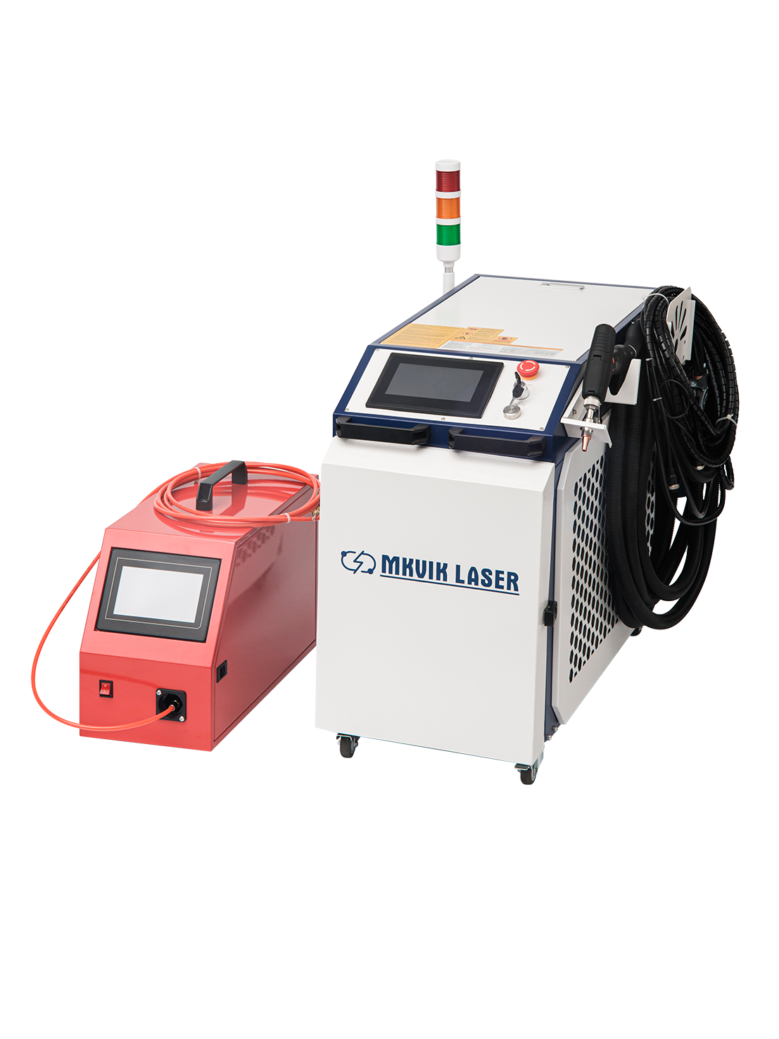 Сварка 3 в 1 и механизм подачи проволоки