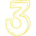 теплосчетчик, поверка теплосчетчика, теплосчетчик купить, установка теплосчетчиков, теплосчетчик цена, теплосчетчик на отопление, теплосчетчик в квартиру, счетчик тепла, тепловой счетчик, счетчик отопление, тепло счетчик, квартира отопление счетчик, Екатеринбург, Екб