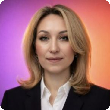 Анжела