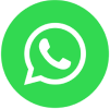 website icon