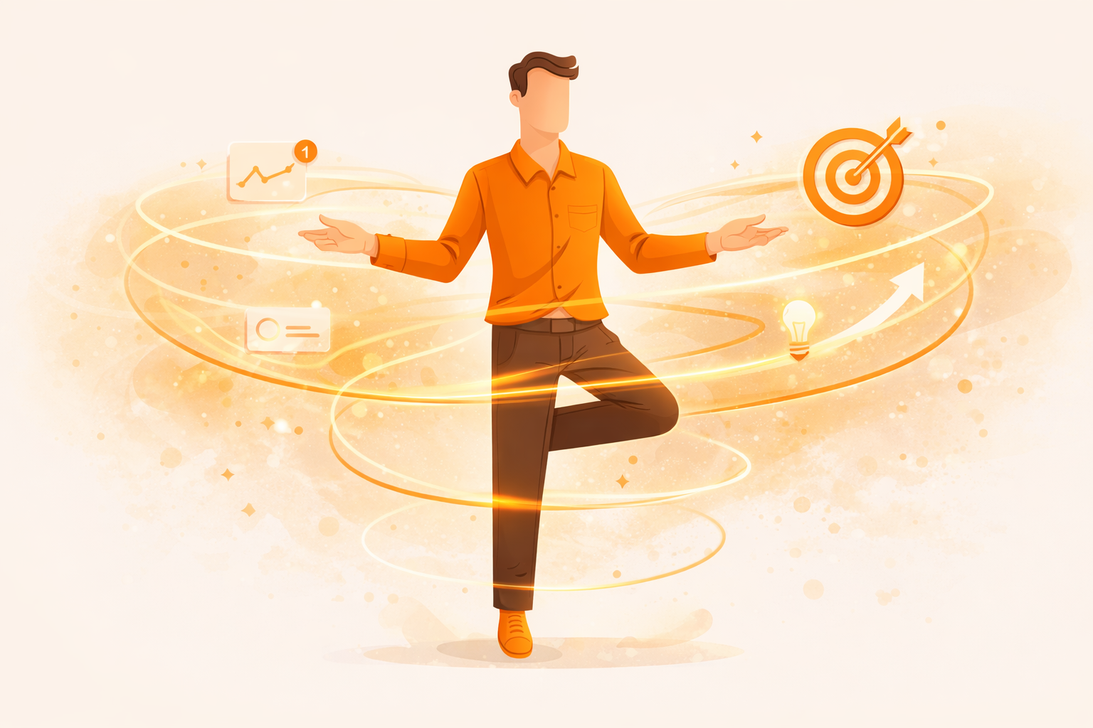 Средний срок сотрудничества с клиентами — более 7 лет