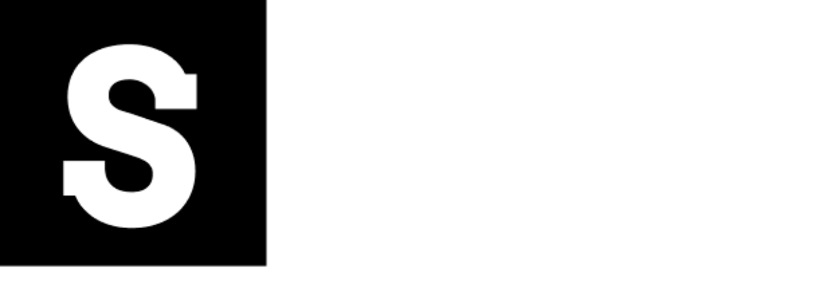 S Sales House