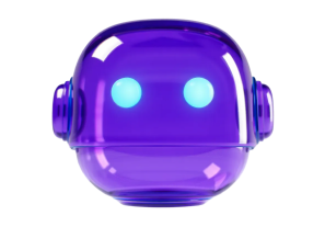 ИИ для школы и за её пределами