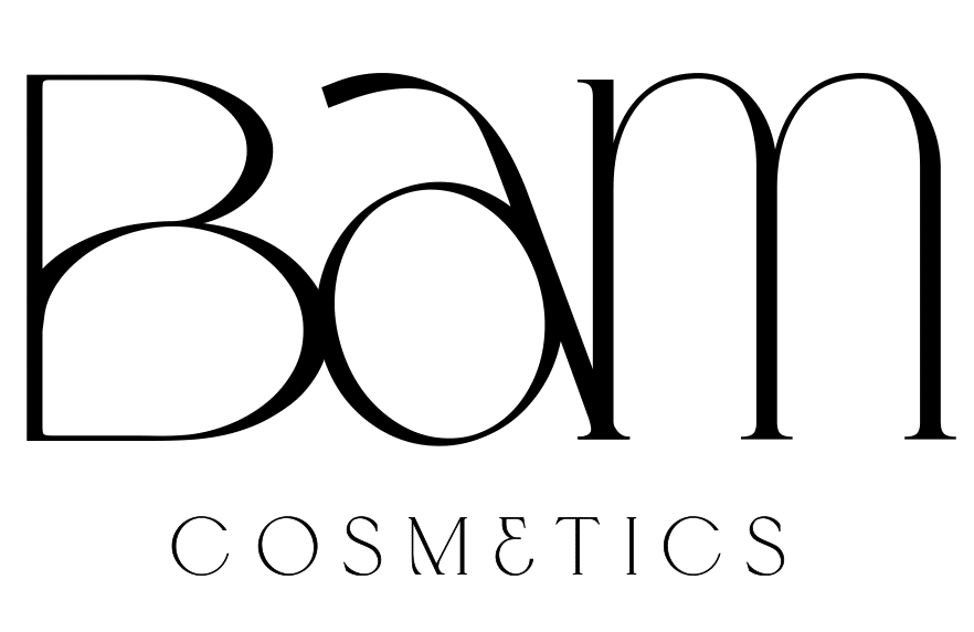 BAM cosmetics