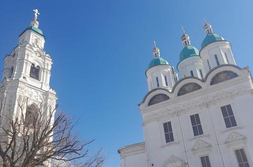 (c) Dariyatur.ru
