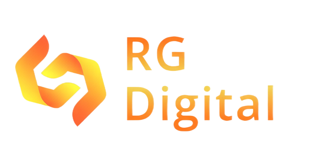 RG Digital