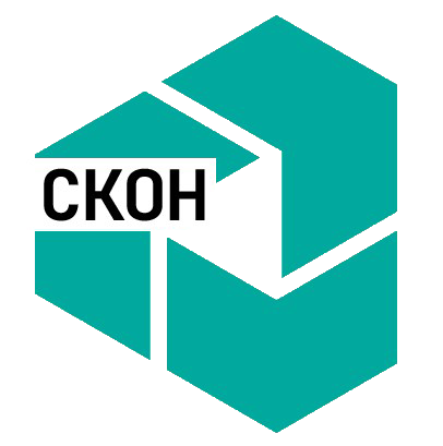 ООО "СКОН"