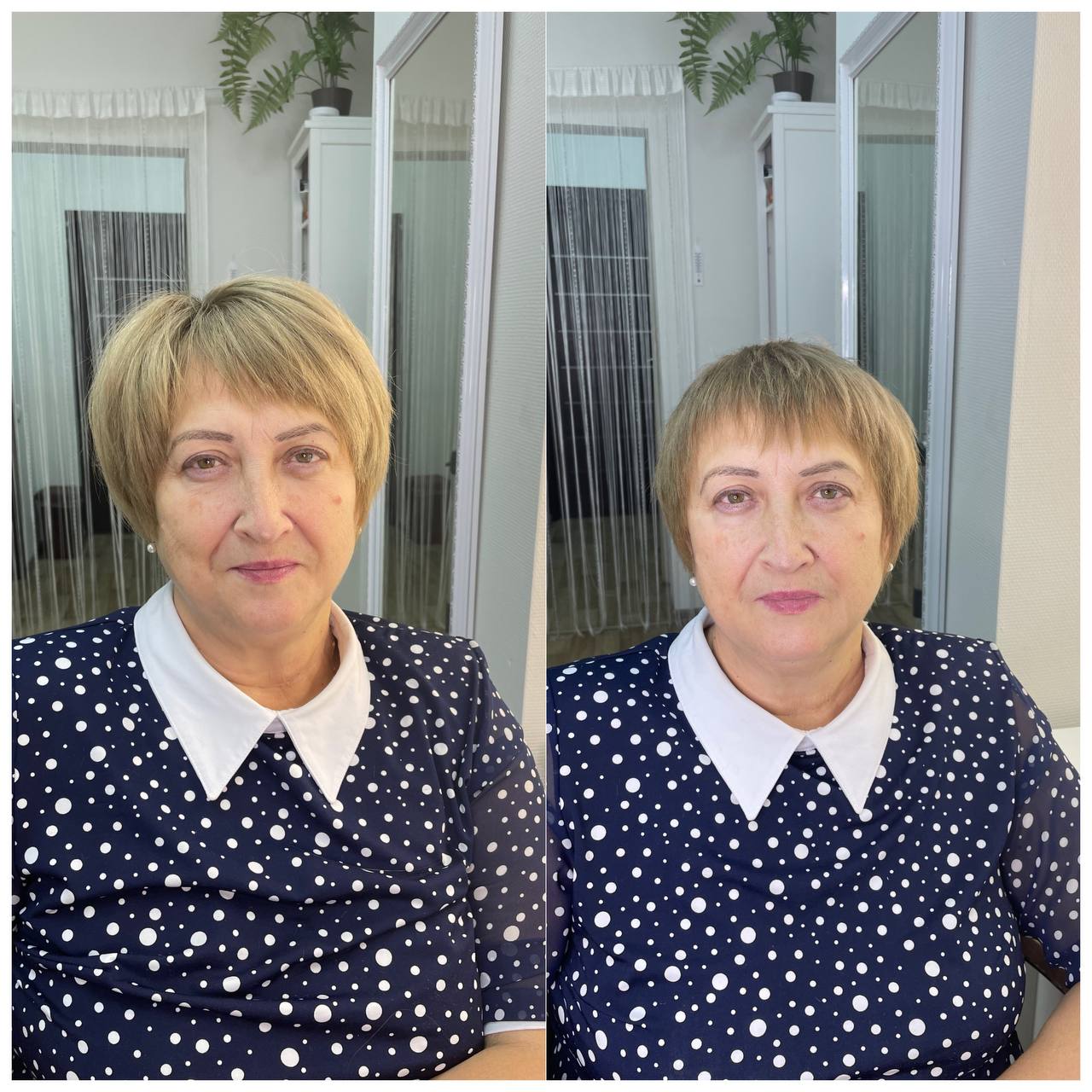 накладка