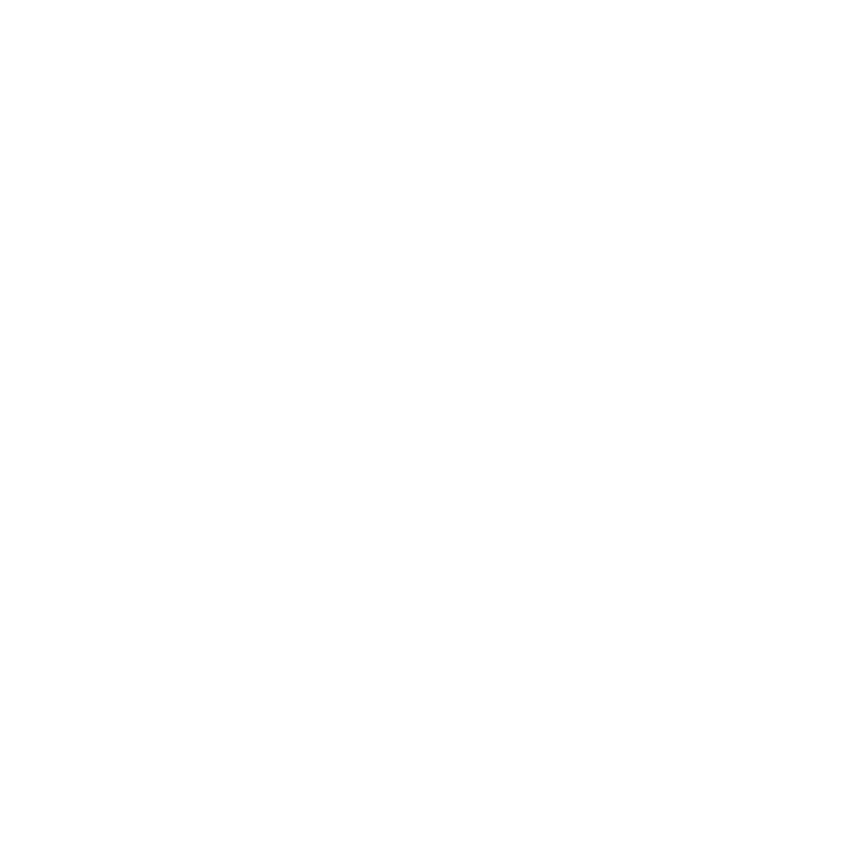 Follow us