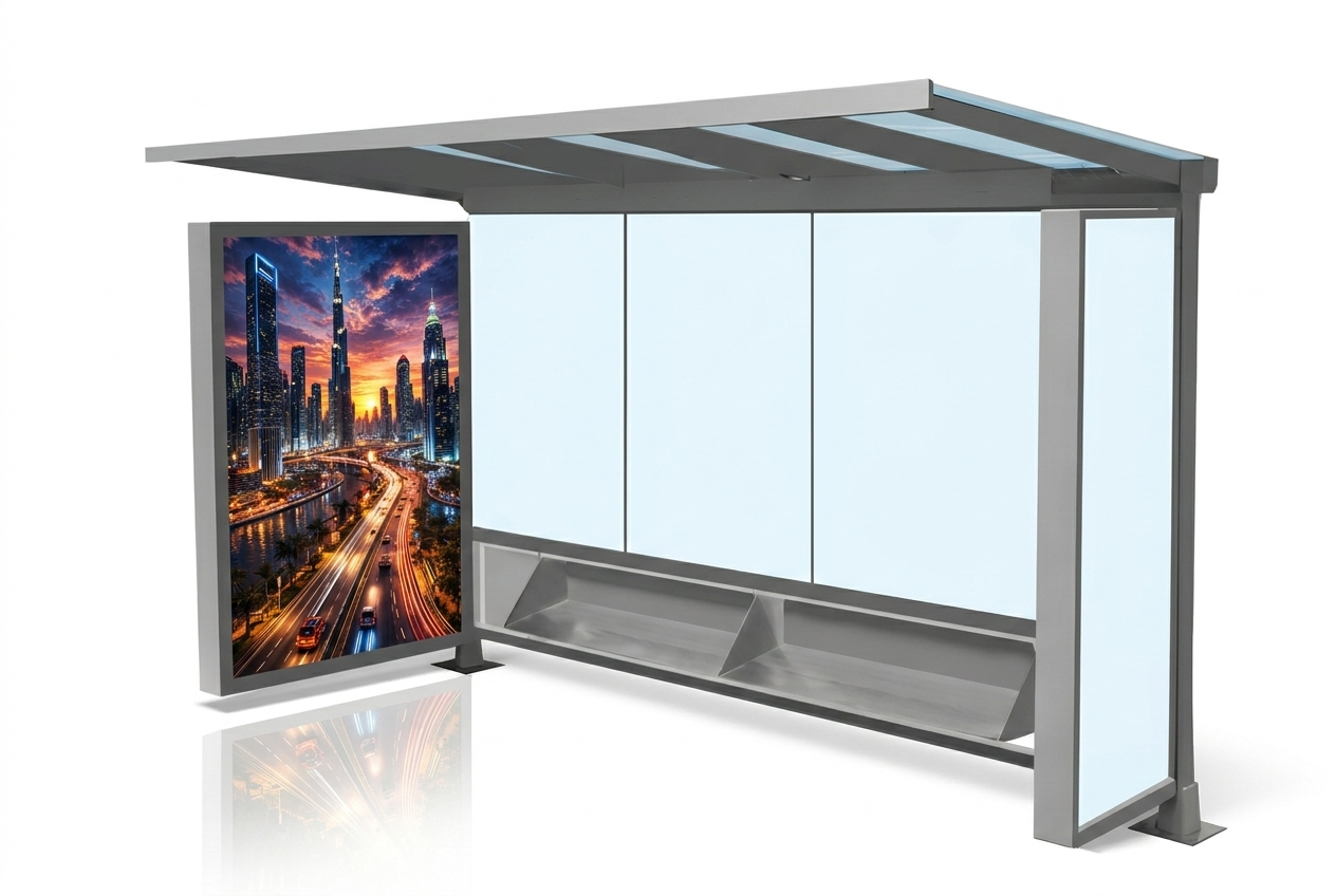 Ситиформат