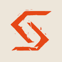 Логотип SYNTX