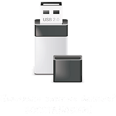 Восстановление данных с носителей в Балаково | СитиКомп | 89271551100
