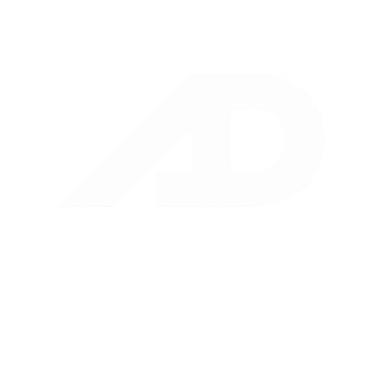 AdvertNova Logo