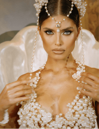 Neponaroshky-wedding-svadba-krym
