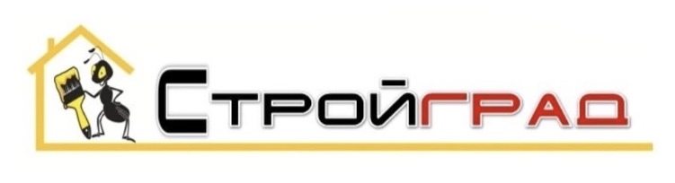 Стройград
