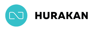 Hurakan